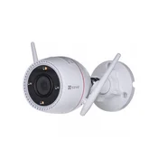 EZVIZ CS-H3c IP kamera za video nadzor, Belo