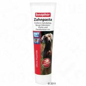 Beaphar Dog-A-Dent pasta za zube - 100 g