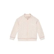 Guess Jopa J5YQ33 KB212 Roza Regular Fit