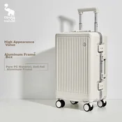 Oiwas Kofer, 50.8 cm, Beli