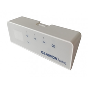 GLAMOX termostat DT H40, H60