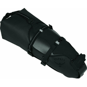 Osprey Escapist Saddle Bag
