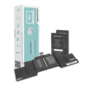 shumee Baterija A1618 MacBook Pro 15 Retina A1398 2015
