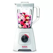 TEFAL Blender BL420131