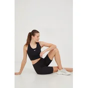 Top za vadbo Reebok Lux Perform