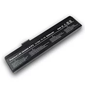 FUJITSU SIEMENS Baterija za laptop Amilo Li 1818 1820, 11.1V, 4400mAh