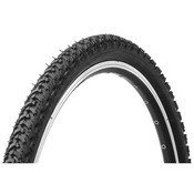 GUMA Vee Rubber 26X1.75 (47-559) VRB080, MTB