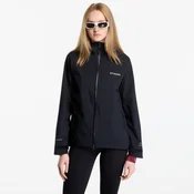 Jakna Columbia Trailborne™ 2.5L Shell Black L