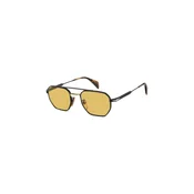 Sončna očala David Beckham DB 1229/S I46/J9