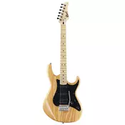 CORT G 200DX NAT elektricna gitara