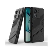 Maska Bibercas za Xiaomi 13T/ 13T Pro