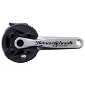 Prowheel srednji pogon truvativ hammerschmidt freeride 170mm ( 196121 )
