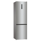 GORENJE Kombinovani frižider - NoFrost+ NRK6202AXL4