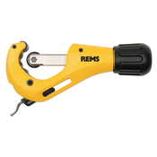 REMS 113330 RAS Cu-INOX 3 – 42 Rezac cevi