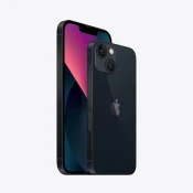 APPLE obnovljen pametni telefon iPhone 13 4GB/128GB, Midnight