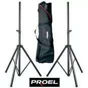 PROEL stojalo zvočnik FRE300KIT