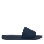 Tommy Jeans Nizki natikači mornarska/rdeča/bela