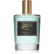Teatro Fragranze Vento di Mare sprej za dom (Sea Wind) 100 ml