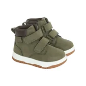 Cool Club čevelj gležnjar SHA1W26-CB2312 F multicolor 25