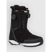 Burton Waverange X 2027 Snowboard Boots black