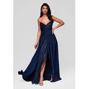 Edoti Evening dress LA-OM-DL