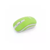 ESPERANZA EM126WG WIRELESS OPTICAL MOUSE 4D 2.4GHz