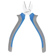 slomart Dedra Stranske klešče 140 mm