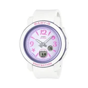 CASIO BABY-G BGA-290US-6A