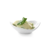 Tapas Posodica, Concha, 90x50x20mm, 6 kos