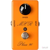 MXR CSP101SL MXR PH90 phase pedalo