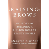 Raising Brows