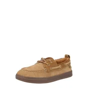 Pepe Jeans Mokasini karamel