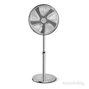 Sencor SFN 4040SL 40cm metal Standing fan Dom