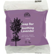Urtekram Soothing Lavender Soap Bar - 175 g
