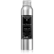 The Different Company Oud Shamash parfemska voda punjenje uniseks 100 ml