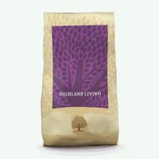 Essential Highland Living - hrana za male pse sa curetinom - 10kg
