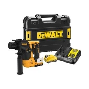 Dewalt DCH072L2 12V