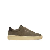 Gant Superge 33633389 Zelena