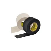 North American trak za palico 36mm x 50m
