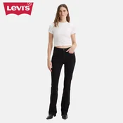 Levis 725 Traperice