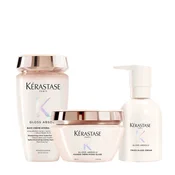 Kérastase Gloss Absolu Creme Set