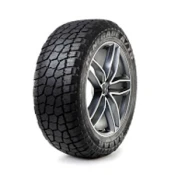 Radar RENEGADE A/T-5 35/12.5 R20 121S