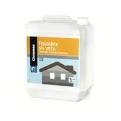 Fasadex SN Veza - 1 L