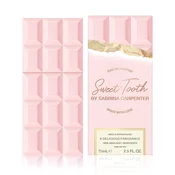 Sabrina Carpenter Sweet Tooth Original Eau de Parfum Ženski parfemi - Eau de Parfum