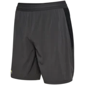 Blaze26 Pro Training