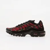 Sneakers Nike Air Max Plus Tough Red/ Black-White-Yellow Ochre EUR 38