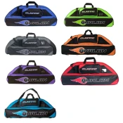 TORBA AVALON COMPOUND CLASSIC 106cm