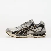 Sneakers Asics Gel-Nimbus 10.1 Cream/ Pure Silver EUR 44