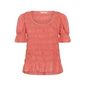 Cream Bluza Henva staro roza
