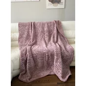 Cebe Merinos D11, 160x220cm, Roze